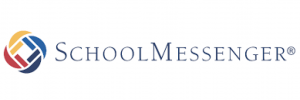 schoolmessenger-logo.png