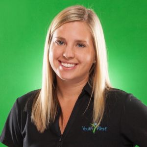 Abby Betz Youth First.jpg