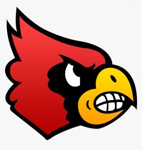 Cardinals-Athletics-Logo.jpg