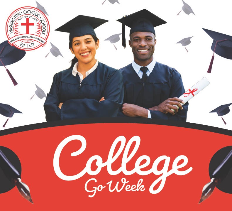 WC-College Go.jpg