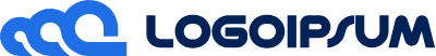 Logo 1